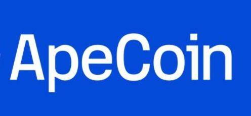 ApeCoin（APE）币种介绍-第1张图片-芝麻交易所下载